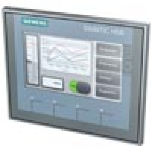 SIMATIC HMI KTP400 Basic