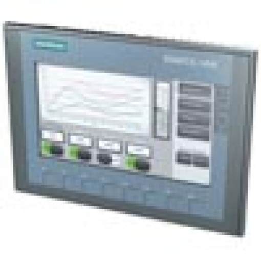 SIMATIC HMI KTP700 Basic color PN