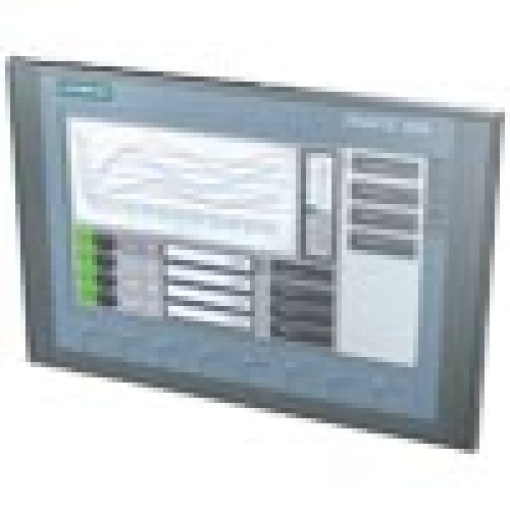 SIMATIC HMI KTP900 Basic color PN