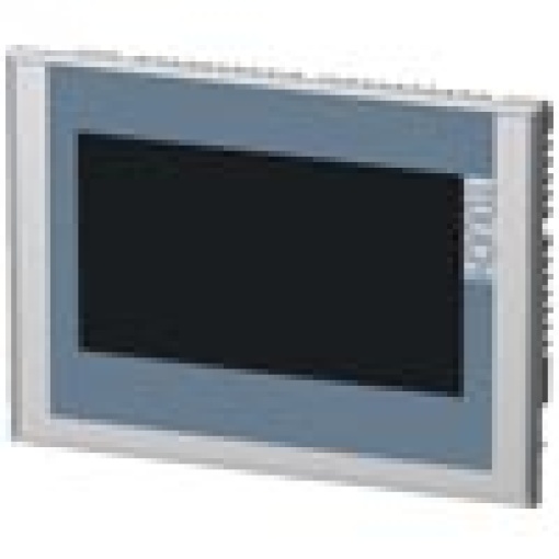 SIMATIC HMI TP700 Basic Keyless With neutral design