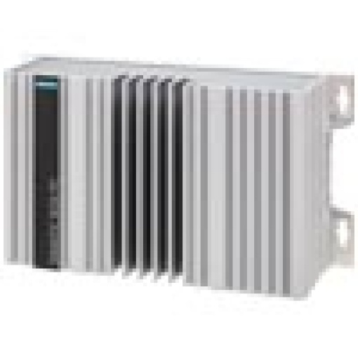 SIMATIC IPC IPC327E Celeron N3160 4 GB RAM 1 TB HDD without operating system