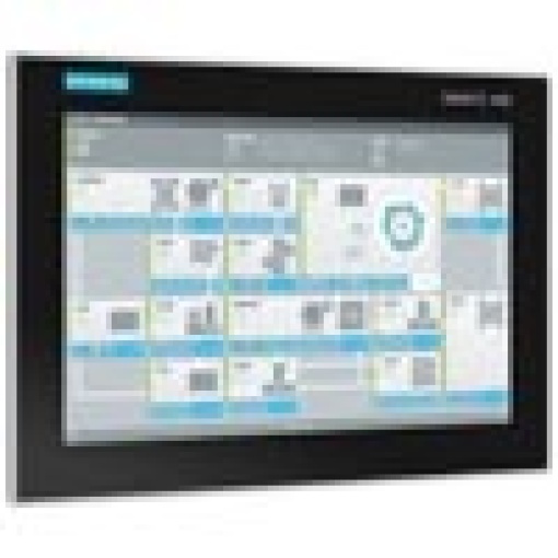 SIMATIC IPC IPC377E 15 touch Celeron N3160 4 GB RAM 1 TB HDD without ope