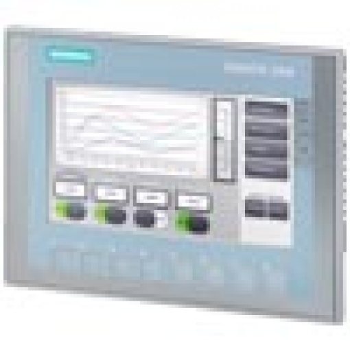 SIMATIC HMI IWP700