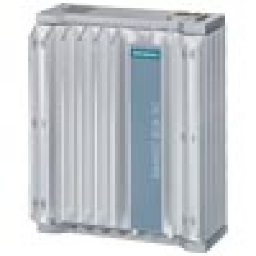 SIMATIC IPC IPC127E Atom E3930 2 GB RAM 64 GB SSD without operating system