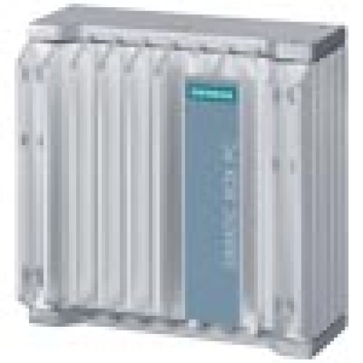 SIMATIC IPC IPC127E Atom E3940 4 GB RAM 64 GB SSD without operating system