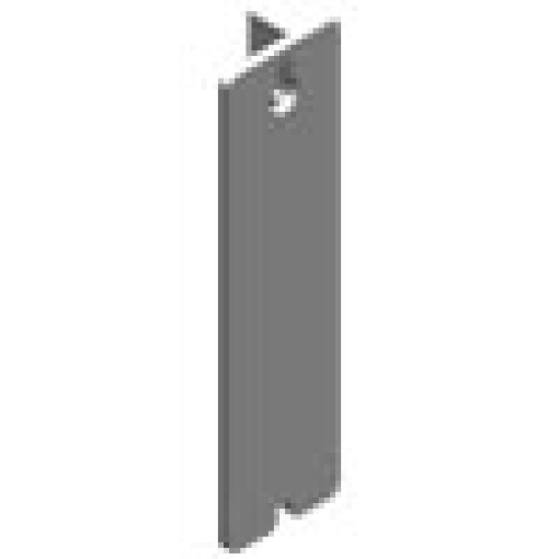 SIMATIC IPC Mounting set Portrait mounting for IPC127E