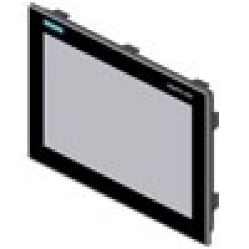 SIMATIC IPC IFP1200 Basic 12 touch