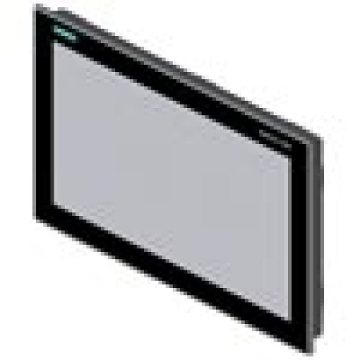 SIMATIC IPC IFP1500 Basic 15 touch