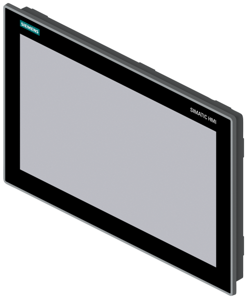 SIMATIC IPC IFP1500 Basic 15 touch