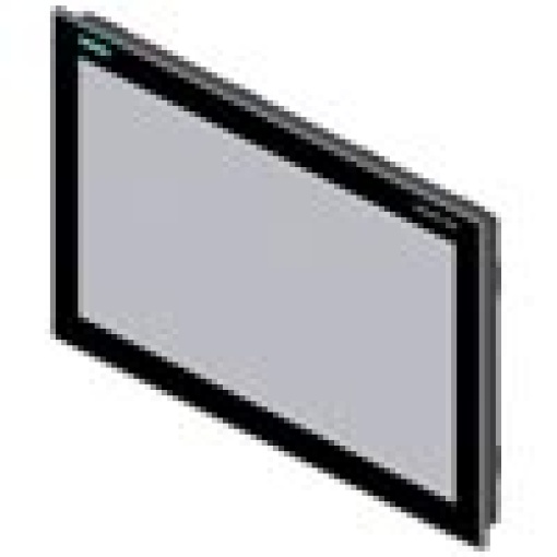 SIMATIC IPC IFP1900 Basic 19 touch