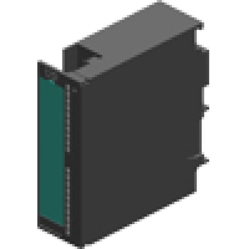 SIMATIC ET 200PA SMART AI 8x04  20 mA HART