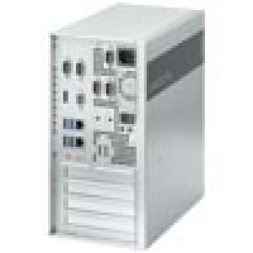 SIMATIC IPC IPC527G Core i76700 8 GB RAM 512 GB SSD Windows 7