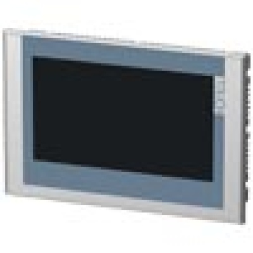 SIMATIC HMI TP900 Basic Keyless With neutral design
