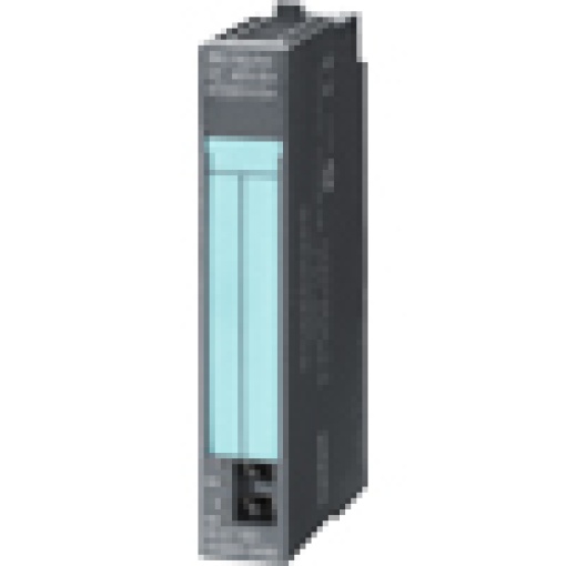SIMATIC ET 200S 2RO NONC 24  48 V DC24  230 V AC5 A PU 5