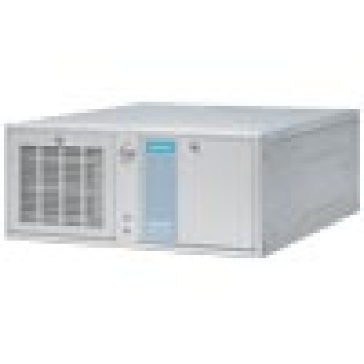 SIMATIC IPC IPC347G G4400 4 GB RAM 1 TB HDD