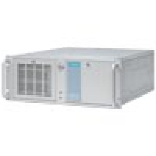 SIMATIC IPC IPC347G Core i76700 8 GB RAM 1 TB HDD