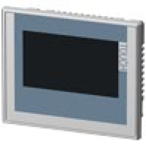 SIMATIC HMI TP400 Basic Keyless