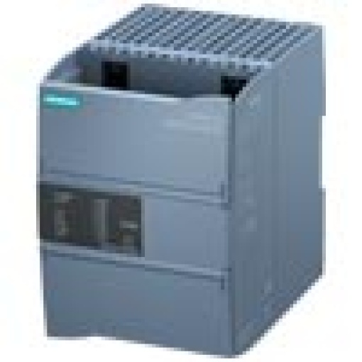 SIMATIC MICRODRIVE EC motor controller Standalone product Driving and braki