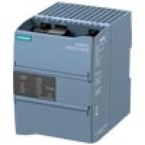 SIMATIC MICRODRIVE EC motor controller Standalone product Driving and braki