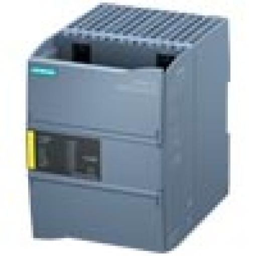 SIMATIC MICRODRIVE EC motor controller Standalone product Driving and braki