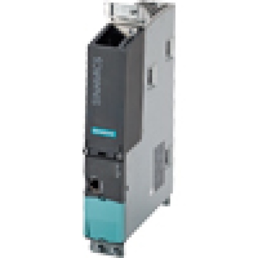 SINAMICS control unit CU3202 DP control unit