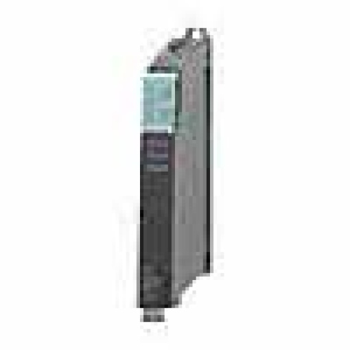 Braking Module 150 kW
