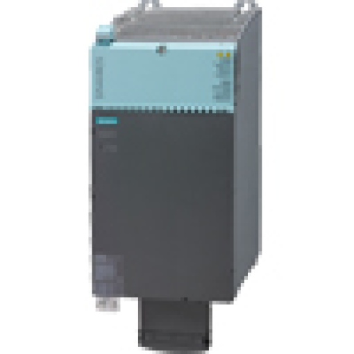 SINAMICS S120 BASIC LINE MODULE INPUT 3PH 380480V 5060HZ OUTPUT DC 600V