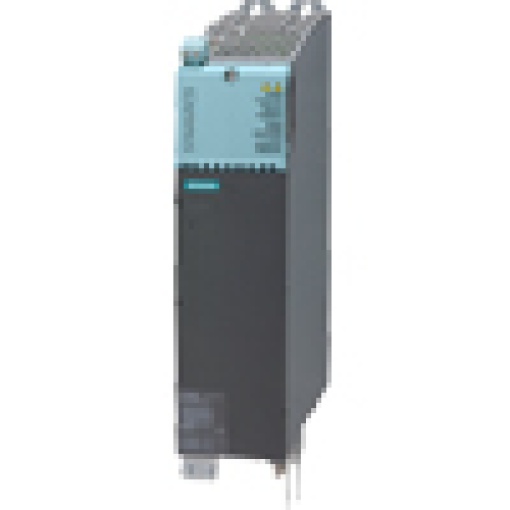 SINAMICS S120 BASIC LINE MODULE INPUT 3PH 380480V 5060HZ OUTPUT DC 600V