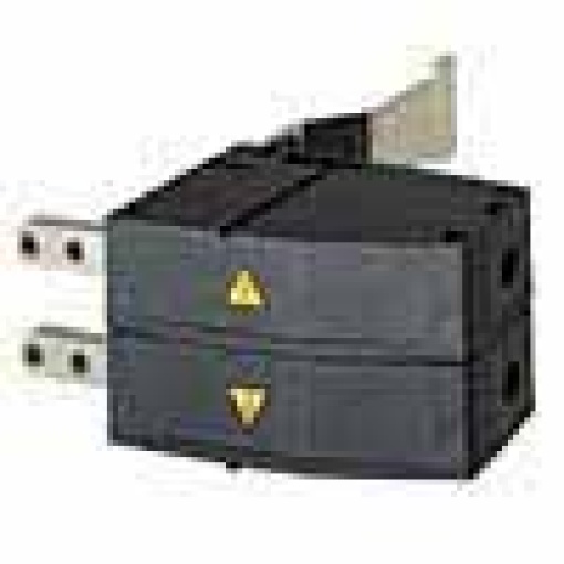 SINAMICS DC link adapter set for multitier configuration Screw terminals 35