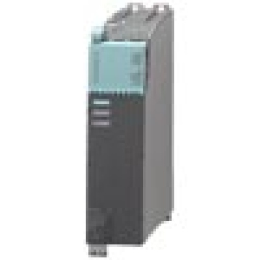 SINAMICS S120 Terminal Kit ALMSLM 100mm