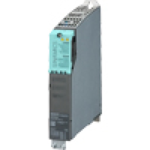 Braking Module 500 kW