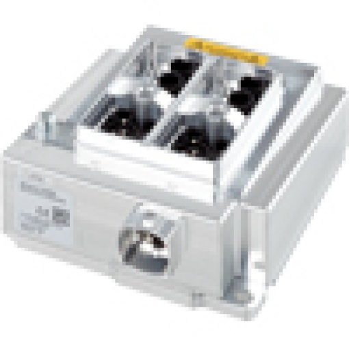 SINAMICS S120M DRIVE CLiQ EXTENSION IP67