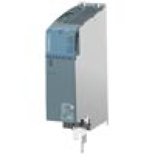 SINAMICS S220 Smart Line Module input 380480 V 3AC 29 A output 495720 V 