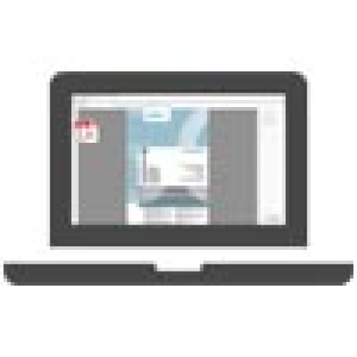 spare part SINAMICS license paper Safety Integrated Advanced