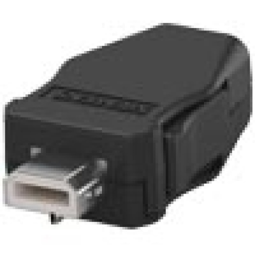 IX connector  C code For S1FL2 ALL Contains 5 pcs