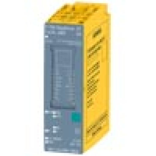 SIMATIC MICRODRIVE FTM StepDrive ST