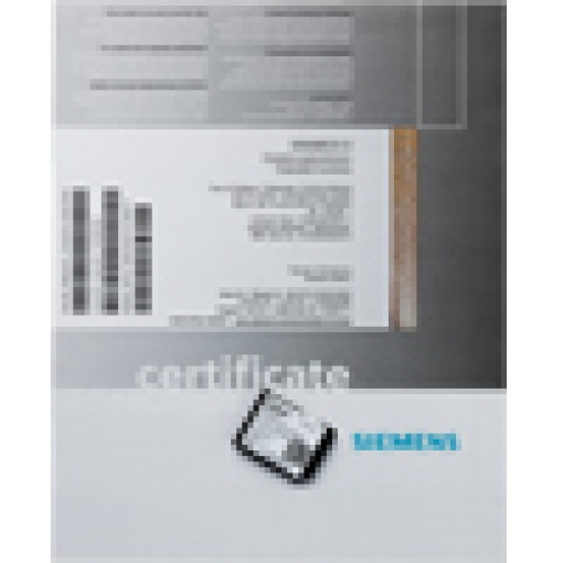 SinuTrain for SINUMERIK Operate version 495 Academic Bundle Trainer trainer 