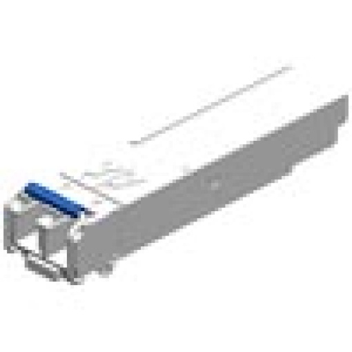 SIMATIC S71500 Synchronization module for FO cables from 8 km up to 40 km