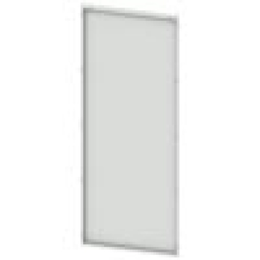 SIVACON S4 rear panel IP55 W 800 mm
