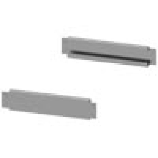 SIVACON S4 base reinforcement H 100 mm W D600 mm