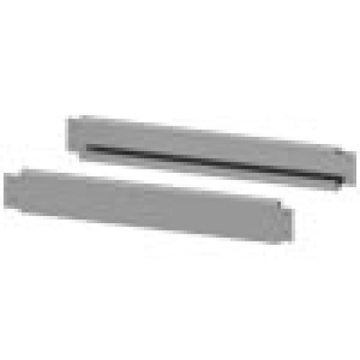 SIVACON S4 base reinforcement H 100 mm W D800 mm