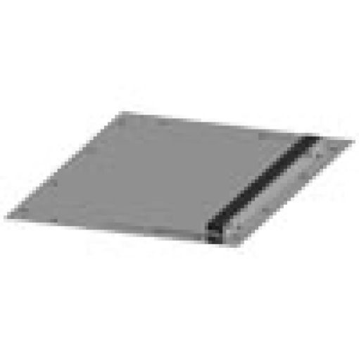 SIVACON S4 IP40 top plate with cable entry W 800 mm D 600 mm