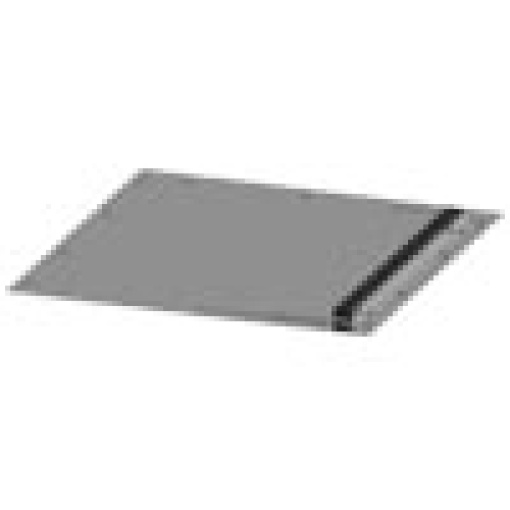 SIVACON S4 IP40 top plate with cable entry W 800 mm D 800 mm