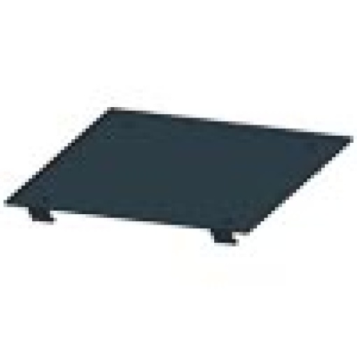 SIVACON S4 IPX1 top plate attachment W 600 mm D 600 mm