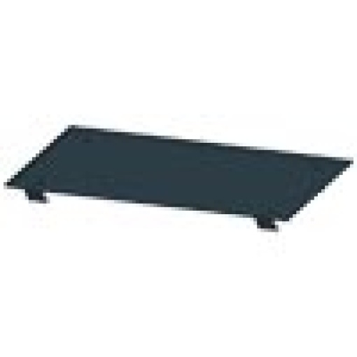 SIVACON S4 IPX1 top plate attachment W 800 mm D 400 mm