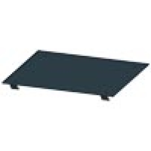 SIVACON S4 IPX1 top plate attachment W 800 mm D 600 mm