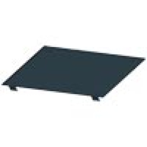 SIVACON S4 IPX1 top plate attachment W 800 mm D 800 mm