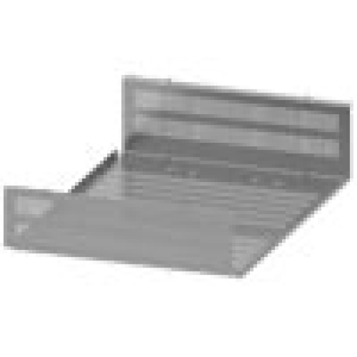 SIVACON S4 separation main busbar mounting position top W 600 mm D 800 mm