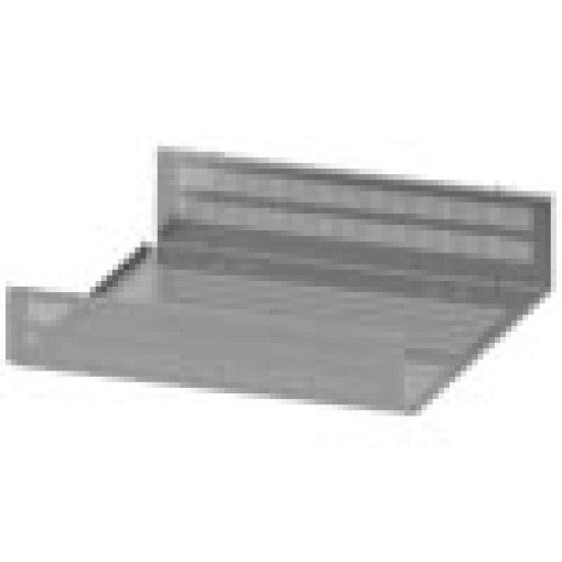 SIVACON S4 separation main busbar mounting position top W 800 mm D 800 mm