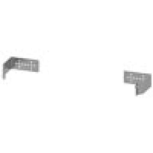 SIVACON S4 support for cable channel